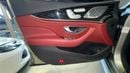 مرسيدس بنز CLS 450 4MATIC CLS 450 4MATIC | GCC Specs | Pristine Condition