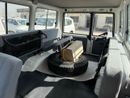 Toyota Land Cruiser 70 TOYOTA LAND CRUISER LC 78 4.2 2025