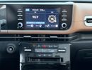 Hyundai Creta SMART