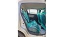 Suzuki Alto 0.8L PETROL / 13" TYRE / FRONT A/C / LOWEST PRICE IN MARKET (CODE # ALGLXM)