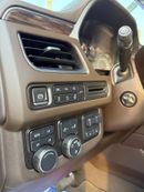 Chevrolet Tahoe GCC LT 5.3L 4WD