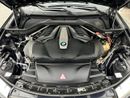 BMW X6 50i M Sport 4.4L