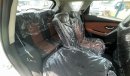 Jetour X70 2022 JETOUR X70 240T 1.5L SUV with leather Interior