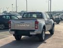 Isuzu DMax ISUZU D MAX DC 3.0L CC 2022