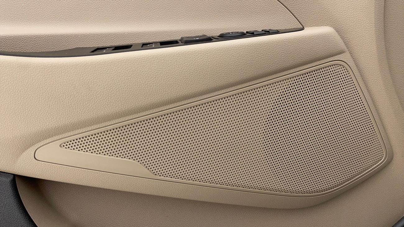 Hyundai Tucson GL 2 | Zero Down Payment | Home Test Drive