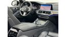 BMW X6 40i M Sport 2020 BMW X6 xDrive40i M-Kit, Sep 2025 BMW Warranty + Service Pack, Full Options, GCC