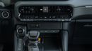 Toyota Prado Toyota Prado 2.8 Diesel Adventure