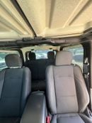 Jeep Wrangler Unlimited Sport 3.6L A/T