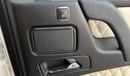 مرسيدس بنز G 63 AMG LHD JAPAN