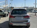 BMW X7 XDrive40i 3.0L