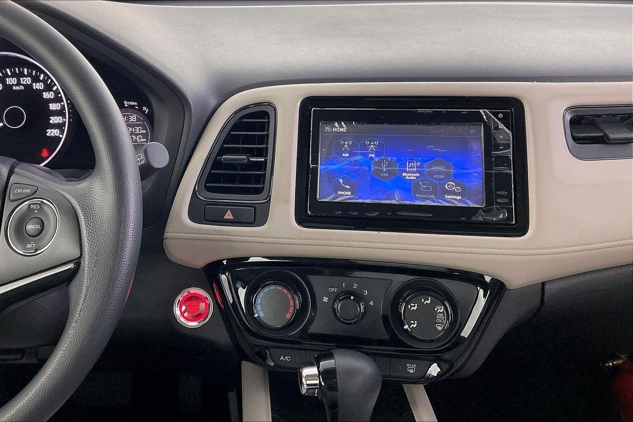 Ford Figo Ambiente | Guaranteed Warranty | 0 Down Payment