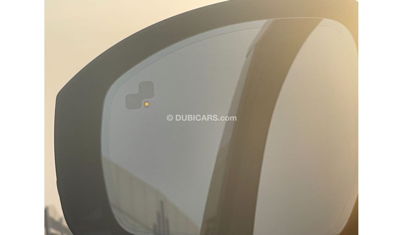 Land Rover Range Rover Model 2016 5L - 4X4 AWD / EXCELLENT condition