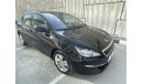 Peugeot 308 Active 1.6