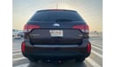 Kia Sorento 2015 KIA SORENTO GDI / MID OPTION