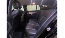 Mercedes-Benz E200 Std Std Std Std