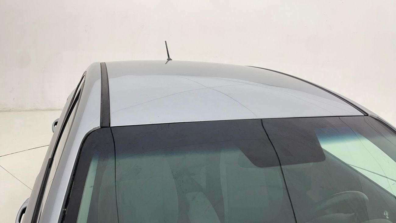 هيونداي أكسنت SMART 1.6 | بدون دفعة مقدمة | اختبار القيادة في المنزل