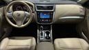 Nissan Altima SL 2018 | AED 677/Month | 0 DP | 30 Day Return | Warranty | Service History