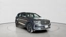 Geely Monjaro GF | Guaranteed Warranty | 0 Down Payment