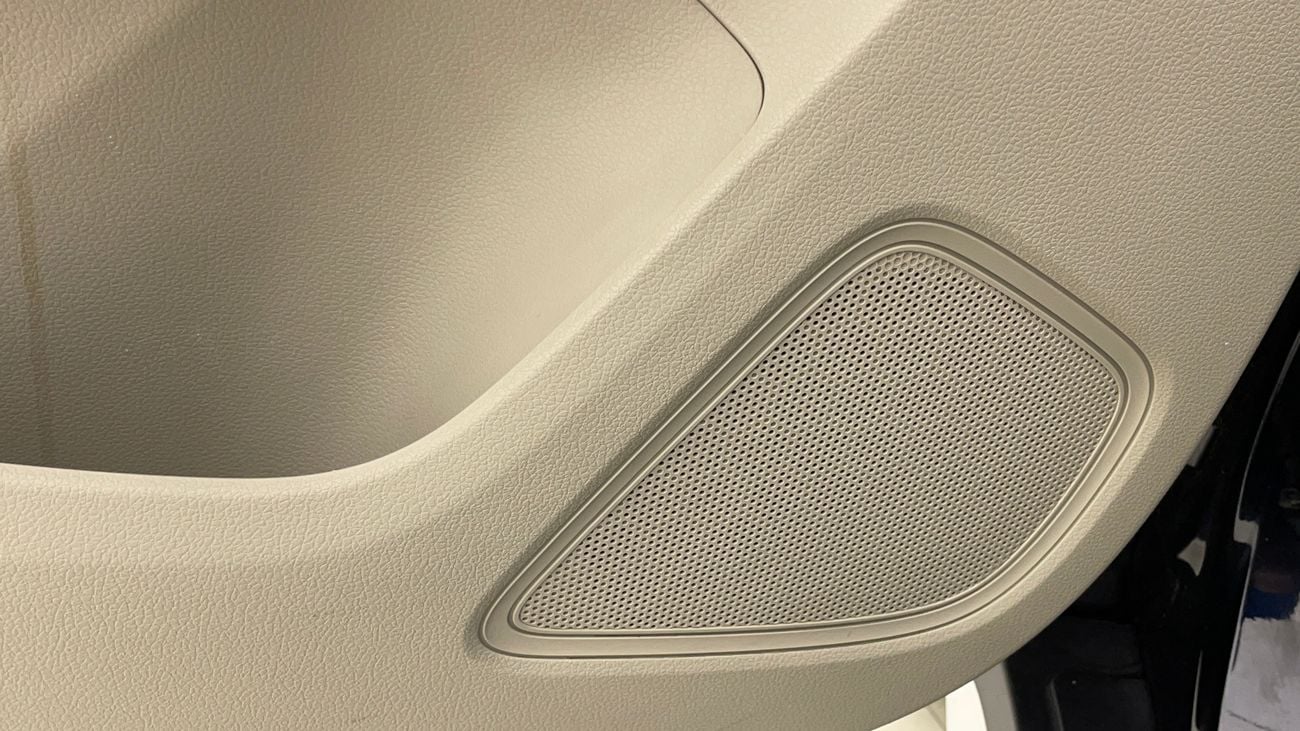 أم جي RX5 2023 STD | AED 654/Month | 0 DP | 30 Day Return | Warranty | Service History