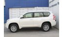 Toyota Prado 4.0L V6 GXR 2017 MODEL WITH SUNROOF