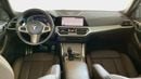 بي أم دبليو 430i M SPORT | شامل الضمان | 0 ﺪﻔﻋﺓ ﺃﻮﻟﻯ