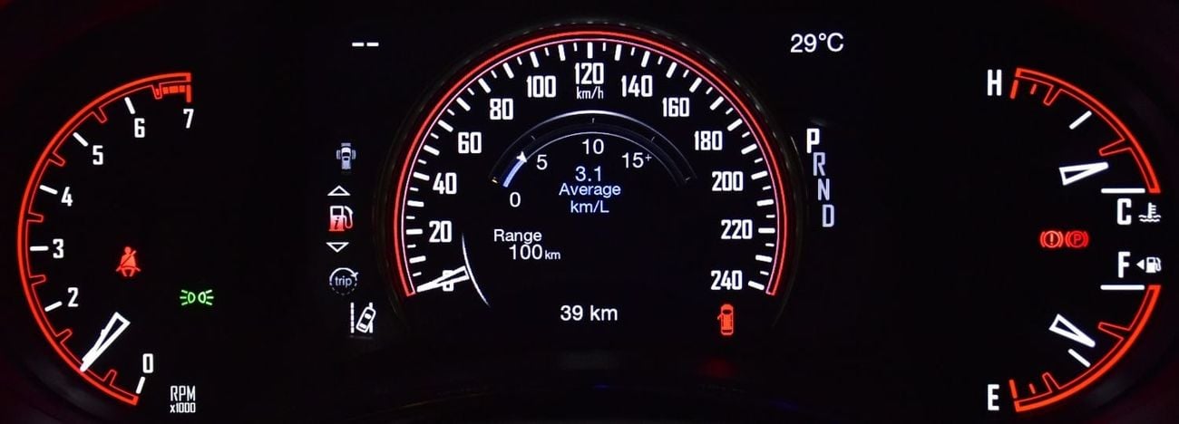 Dodge Durango EXCELLENT DEAL for our Dodge Durango GT ( 2024 Model ) in Red Color GCC Specs