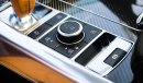 Land Rover Range Rover Sport (RAMADAN OFFER ) 2021 CARBON FIBER FULL OPTION