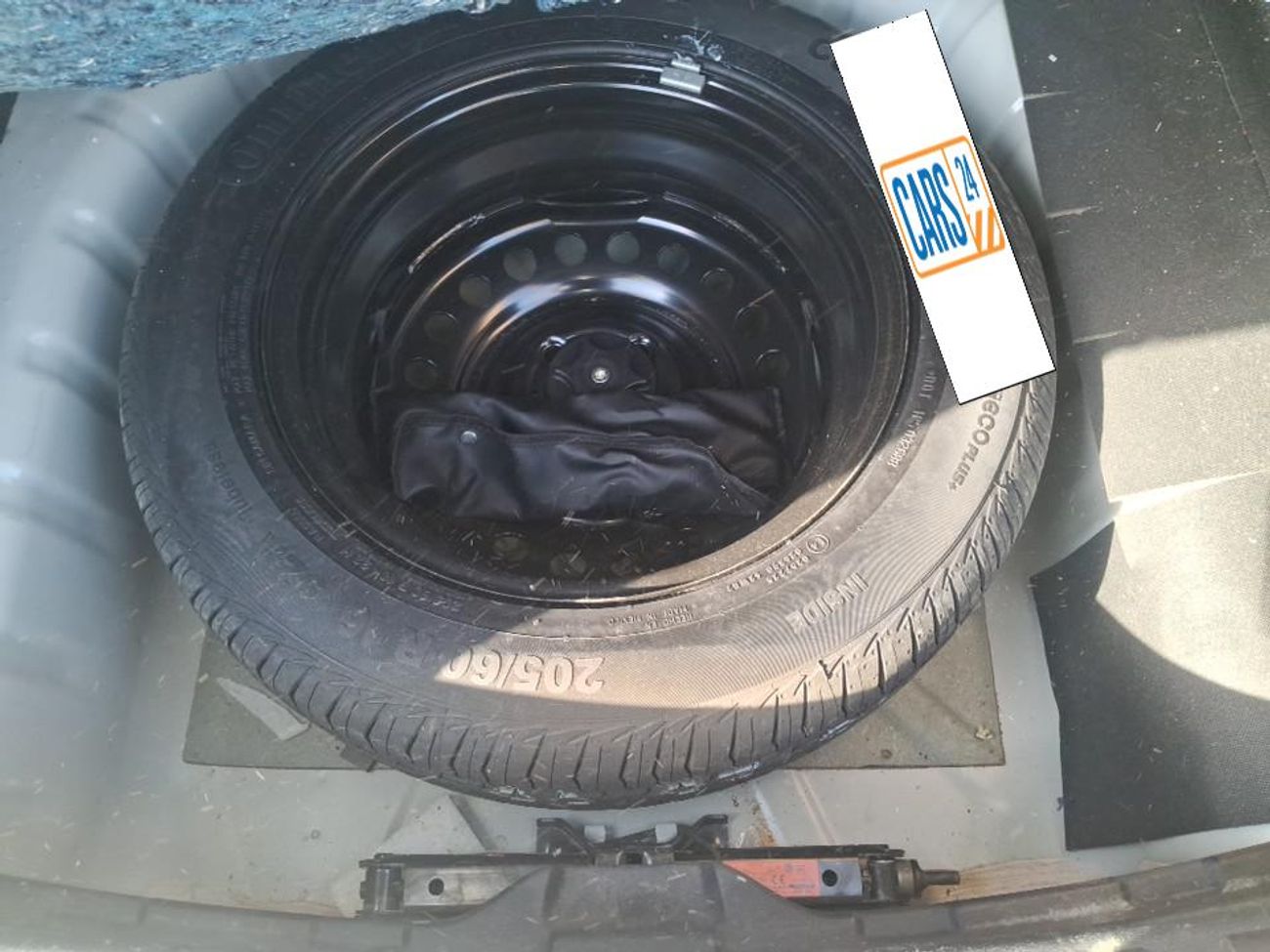 Nissan Kicks S 1.6 | Zero Down Payment | Home Test Drive