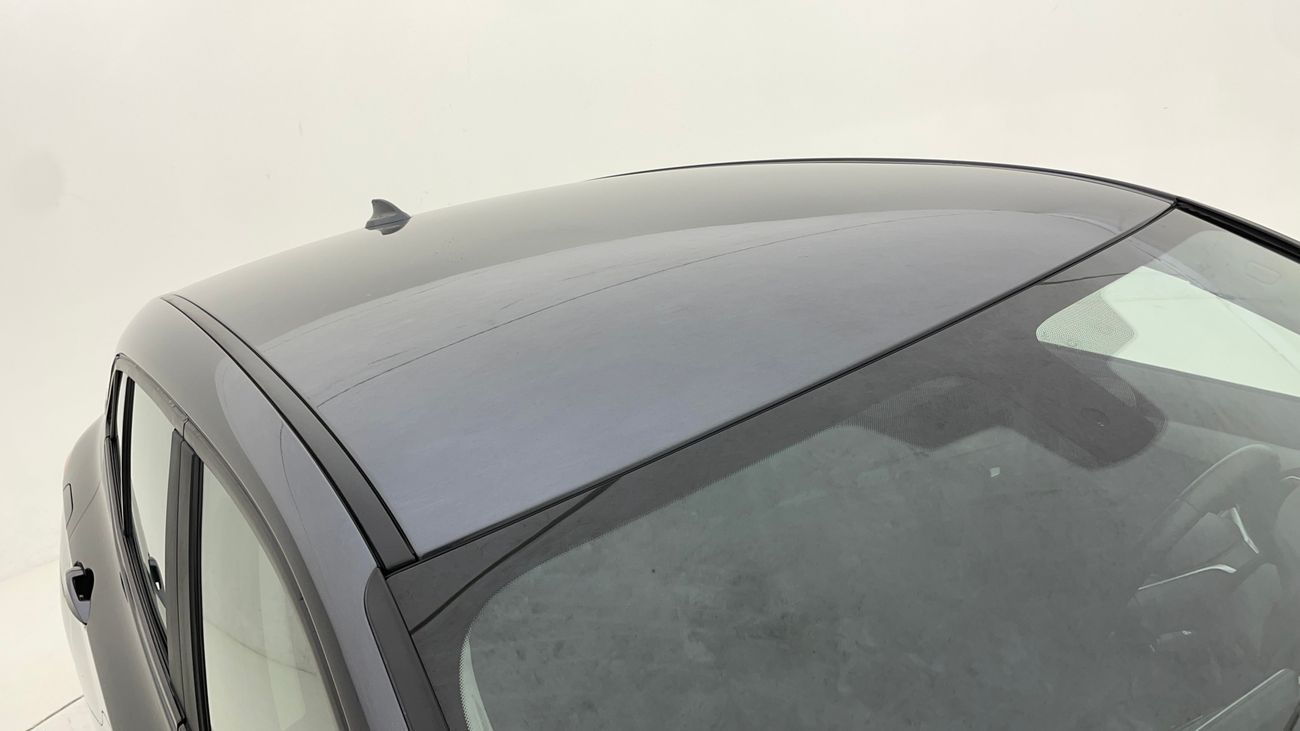 بي أم دبليو X2 SDRIVE 20I 2 | بدون دفعة مقدمة | اختبار القيادة في المنزل