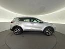 Kia Sportage LX | Guaranteed Warranty | 0 Down Payment