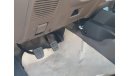 Toyota Land Cruiser Pick Up SINGAL CABIN 4.0L 2021 V6  PETROL DOUBLE FUEL TANK MANUAL TRANSMISSION EXPORT ONLY