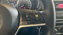 Nissan Kicks S | Guaranteed Warranty | 0 Down Payment