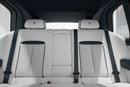 Rolls Royce Cullinan BLACK BADGE 2026 | Certified Pre-Owned | Warranty