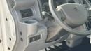 سوزوكي سوبر كاري SUZUKI/Carry/CAR01 1.5L 2WD 5MT G26
