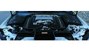 Mercedes-Benz C 63 Coupe AMG C63S - TOP OF THE RANGE - 2 YEARS INTERNATIONAL WARRANTY