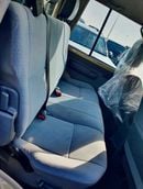 Toyota Land Cruiser Pick Up 2020 RHD Diesel Engine Full Option Very Clean And Perfect Condition