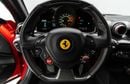 Ferrari F12 TDF 6.3L V12 Naturally Aspirated Engine | Warranty
