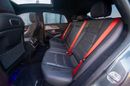 Mercedes Benz GLE53 AMG S 2021 GCC specs