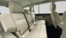 Mitsubishi Pajero GLS MIDLINE WITH SUNROOF 3.5 | Under Warranty | Inspected on 150+ parameters