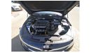 Kia Optima EX Very Clean Car