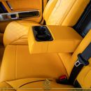 Mercedes-Benz G 63 AMG 2023 MERCEDES G63 KEYVANY ( One Year Warranty From KEYVANY )