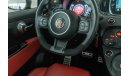 Abarth 595 Full Option  1.4