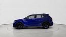 Volkswagen Tiguan R-LINE PREMIUM | Guaranteed Warranty | 0 Down Payment