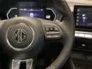 MG GT Luxury | Guaranteed Warranty | 0 Down Payment