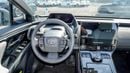 تويوتا bZ4X Toyota BZ4X || Electric || Brand New || 2024