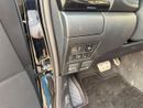 Toyota Hilux Toyota Hilux GR 4.0 2026 Full option