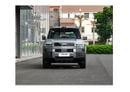 BYD Leopard Titanium 7 Formula Leopard Ti7 2025 190KM 4WD ULTRA (Available on pre-order from China and ship to ROW)