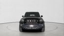 Jetour T2 LUX | Guaranteed Warranty | 0 Down Payment