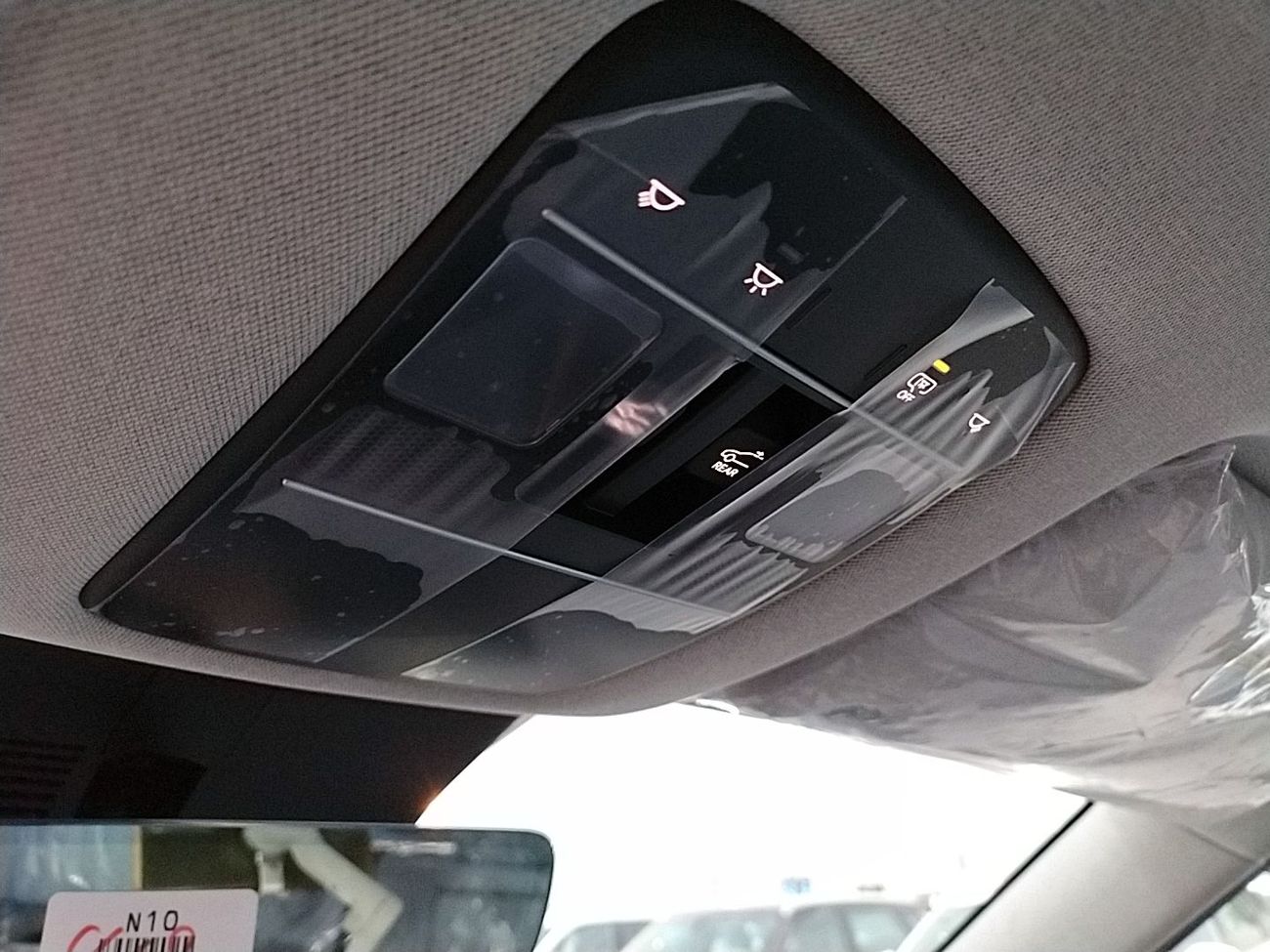 Hyundai Palisade Full limited