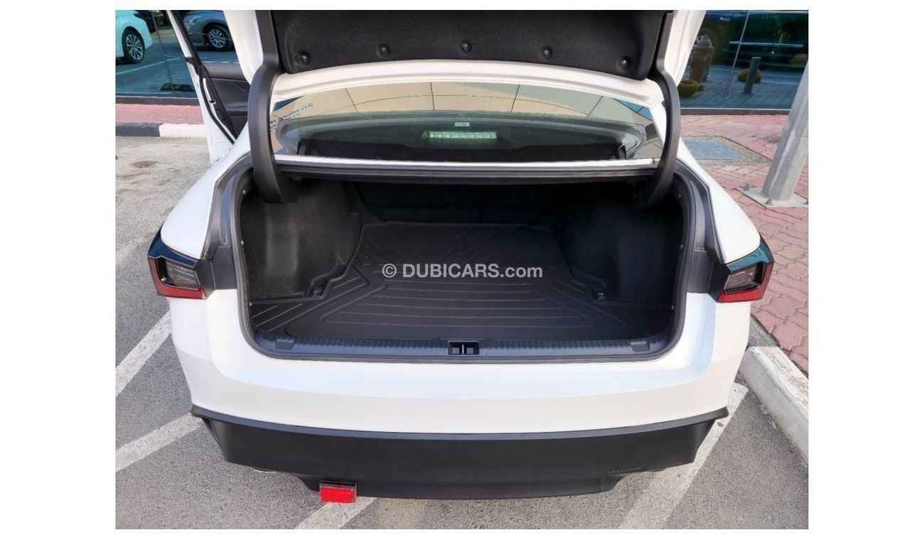 Lexus IS300 lexus is300